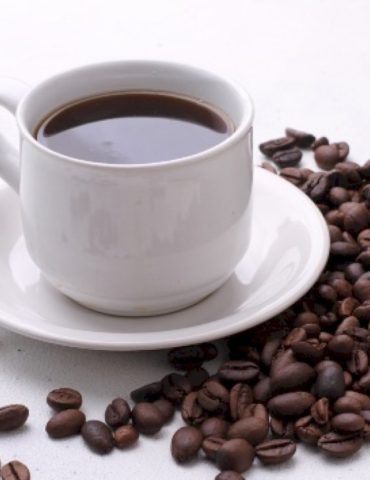 up-to-5-cups-of-coffee-per-day-may-potentially-lower-heart-disease-risk,-doctors-say
