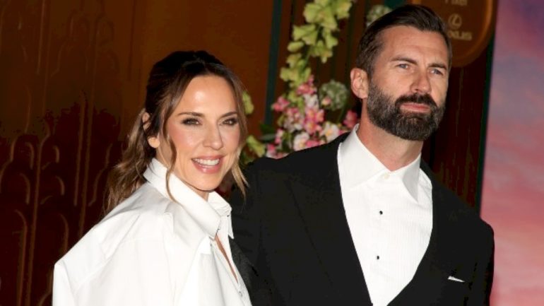 spice-girl-mel-c-weds-wearing-victoria-beckham-as-‘something-borrowed’-and-‘something-new’