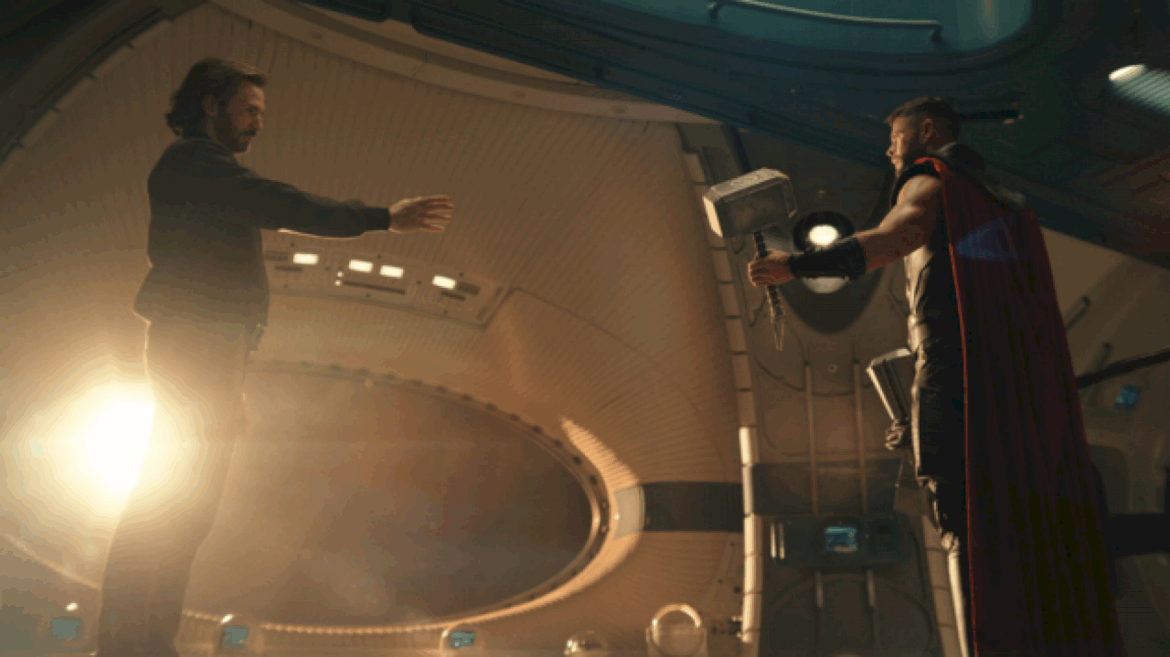 ‘avengers:-doomsday’-trailer-assembles-marvel-universe-to-defeat-doctor-doom