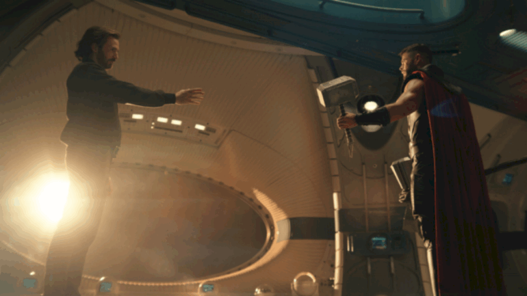 ‘avengers:-doomsday’-trailer-assembles-marvel-universe-to-defeat-doctor-doom