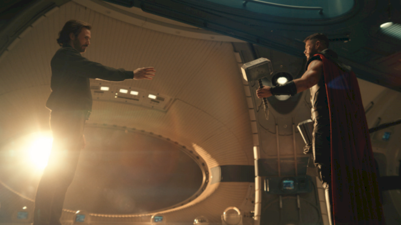 ‘avengers:-doomsday’-trailer-assembles-marvel-universe-to-defeat-doctor-doom