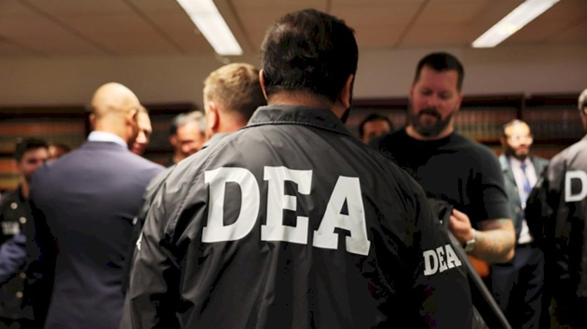 el-mayo,-the-infamous-mexican-drug-lord,-to-be-sentenced-on-federal-charges