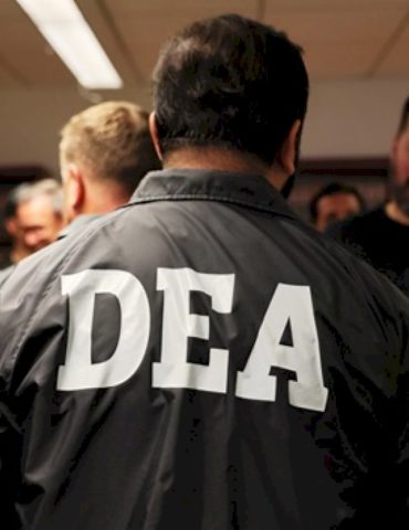 el-mayo,-the-infamous-mexican-drug-lord,-to-be-sentenced-on-federal-charges