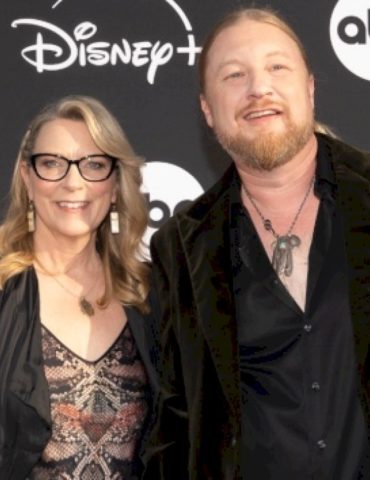 tedeschi-trucks-band-cancels-festival-appearances-due-to-susan-tedeschi’s-appendix-surgery