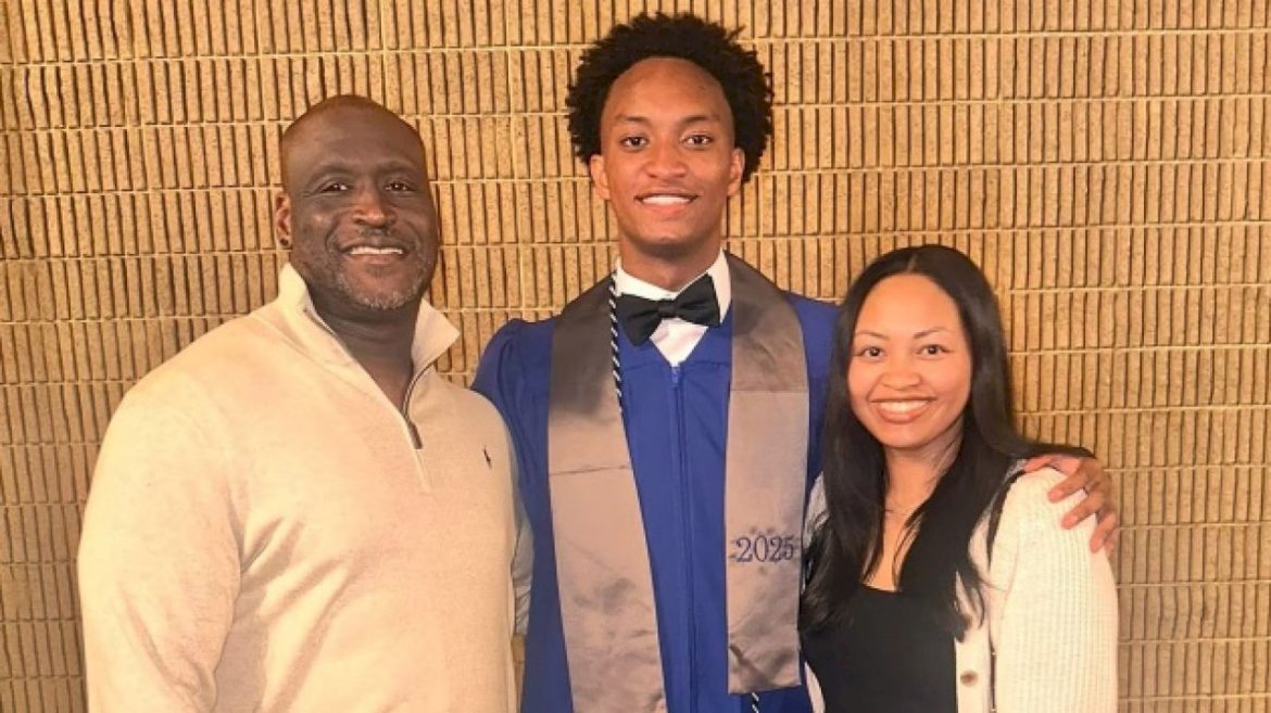 nolan-wells-funeral:-‘we-will-miss-everything-about-him,’-mom-says-as-death-investigation-continues