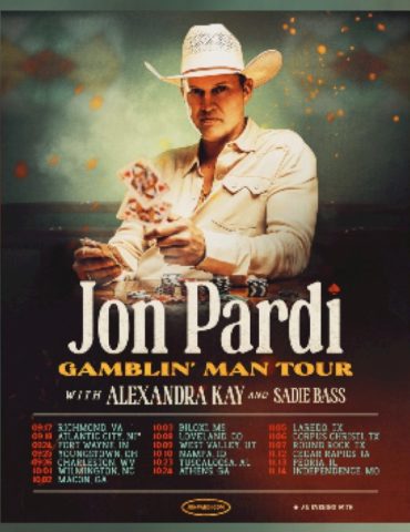 jon-pardi-will-be-a-‘gamblin’-man’-on-tour-this-fall