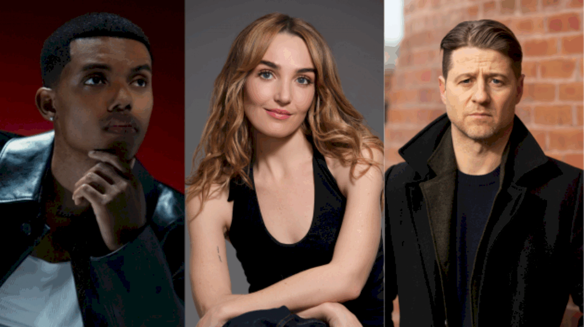 ‘myron-bolitar’-netflix-series-cast-adds-more-to-its-cast
