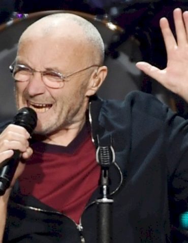 phil-collins-on-the-possibility-of-new-music:-‘i’ve-got-some-things-that-are-finished’