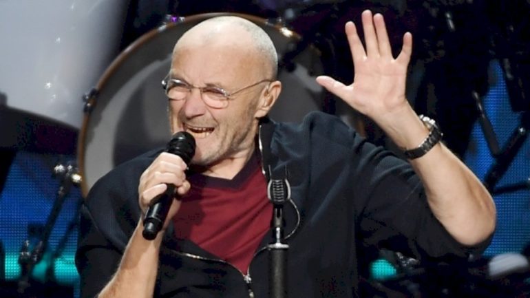 phil-collins-on-the-possibility-of-new-music:-‘i’ve-got-some-things-that-are-finished’