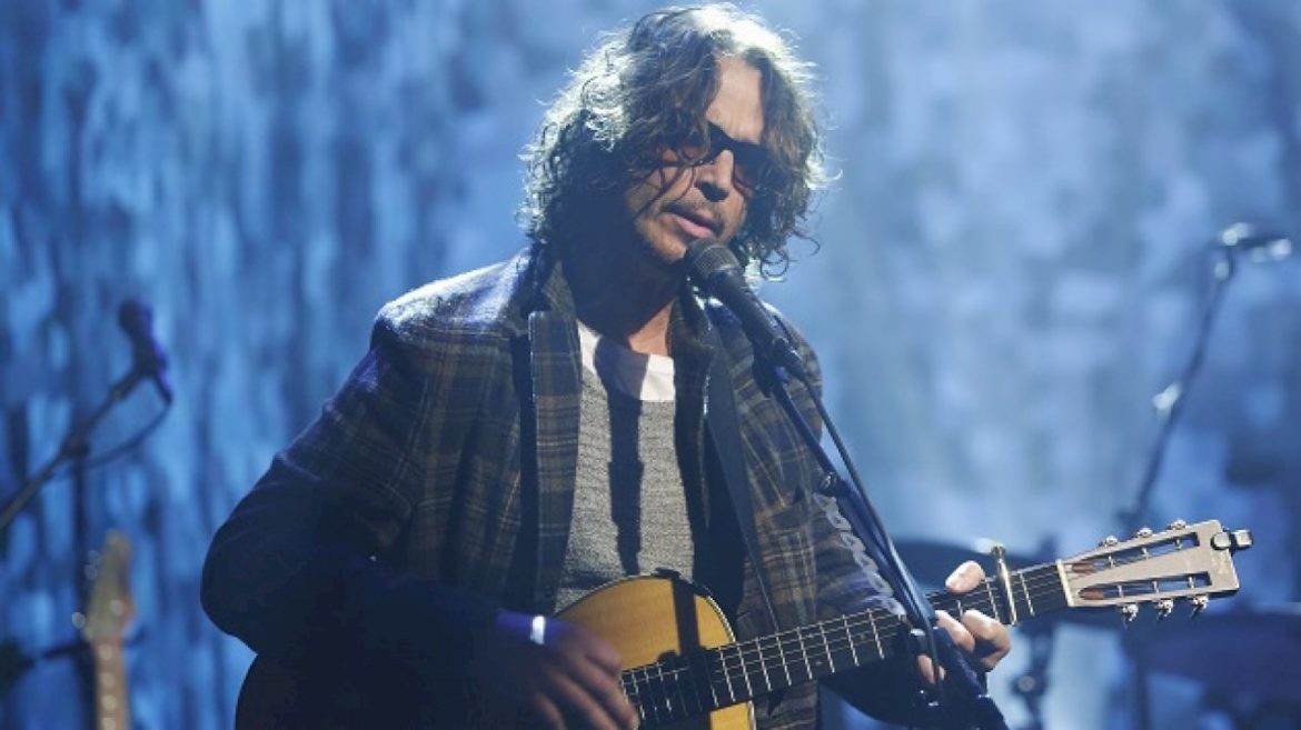 soundgarden,-vicky-cornell-share-birthday-tributes-to-late-chris-cornell