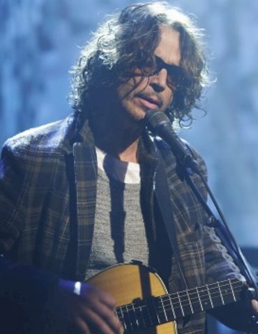 soundgarden,-vicky-cornell-share-birthday-tributes-to-late-chris-cornell