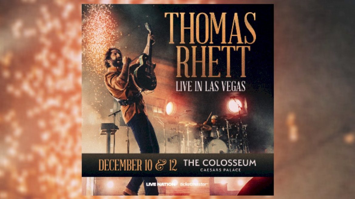 the-soundtrack-to-sin-city?-thomas-rhett-books-nfr-shows