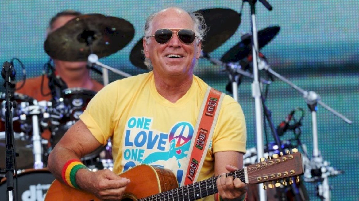 posthumous-jimmy-buffett-album-in-the-works