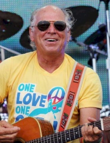 posthumous-jimmy-buffett-album-in-the-works