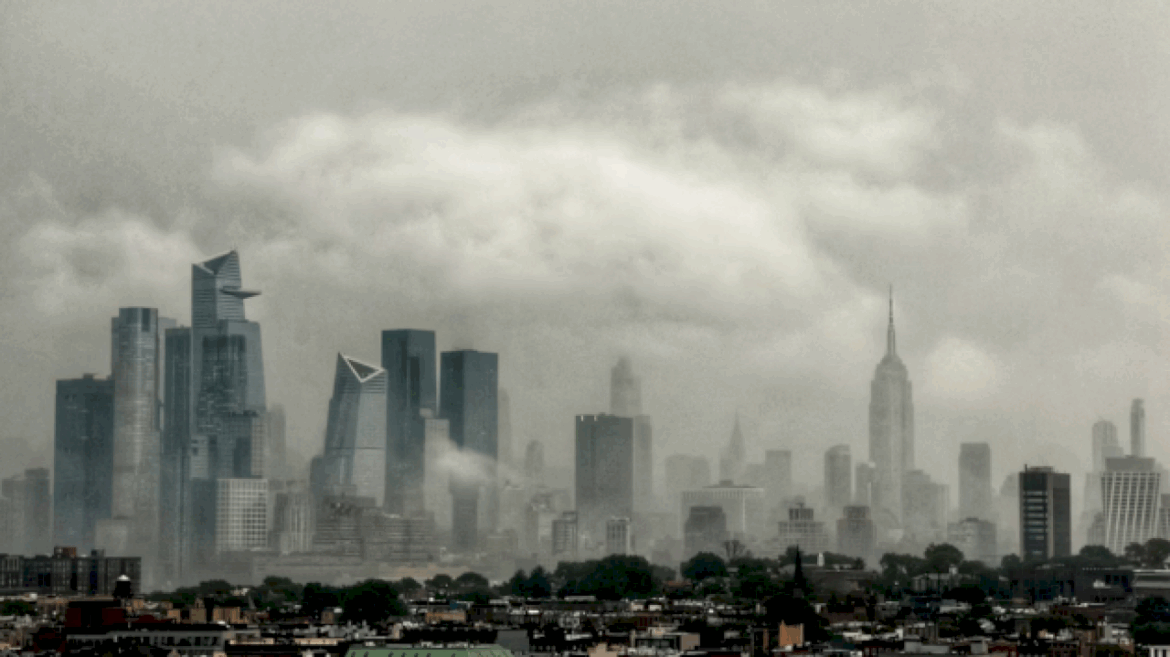 northeast-braces-for-flash-flooding-threat