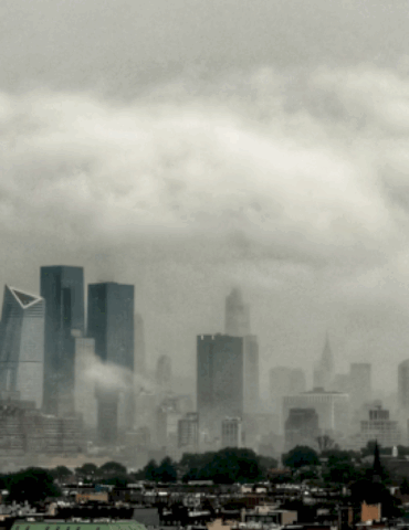 northeast-braces-for-flash-flooding-threat
