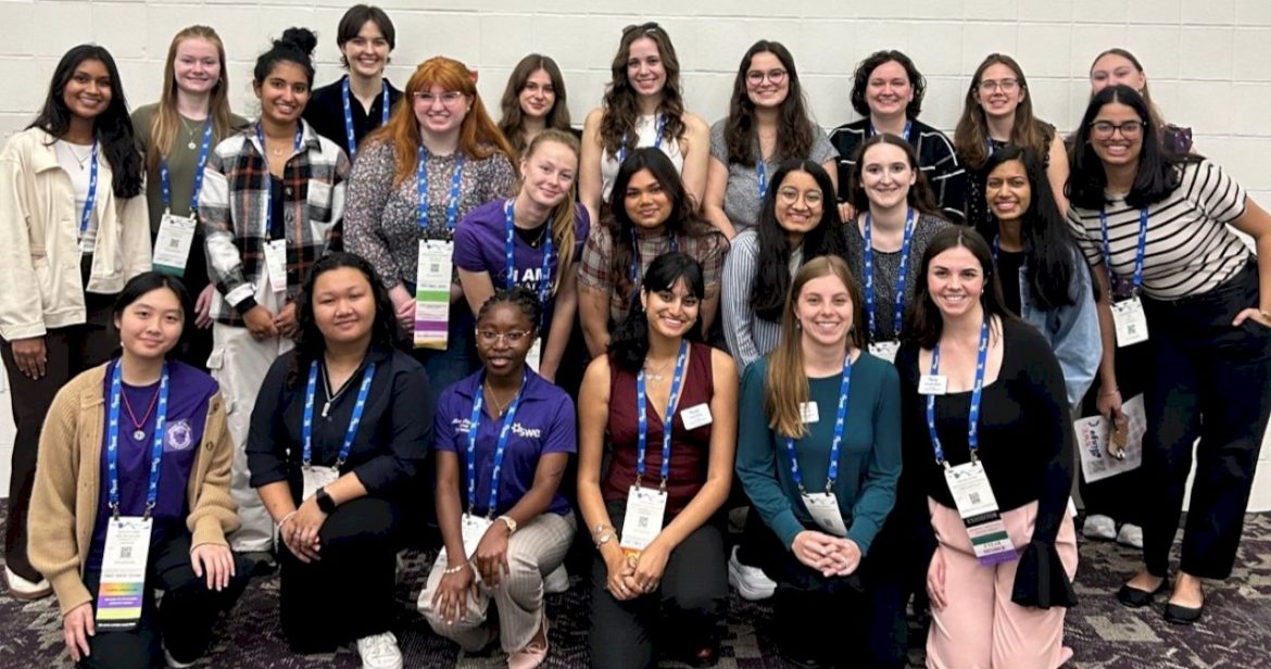 collegiate-leaders-share-best-practices-to-help-swe-sections-thrive
