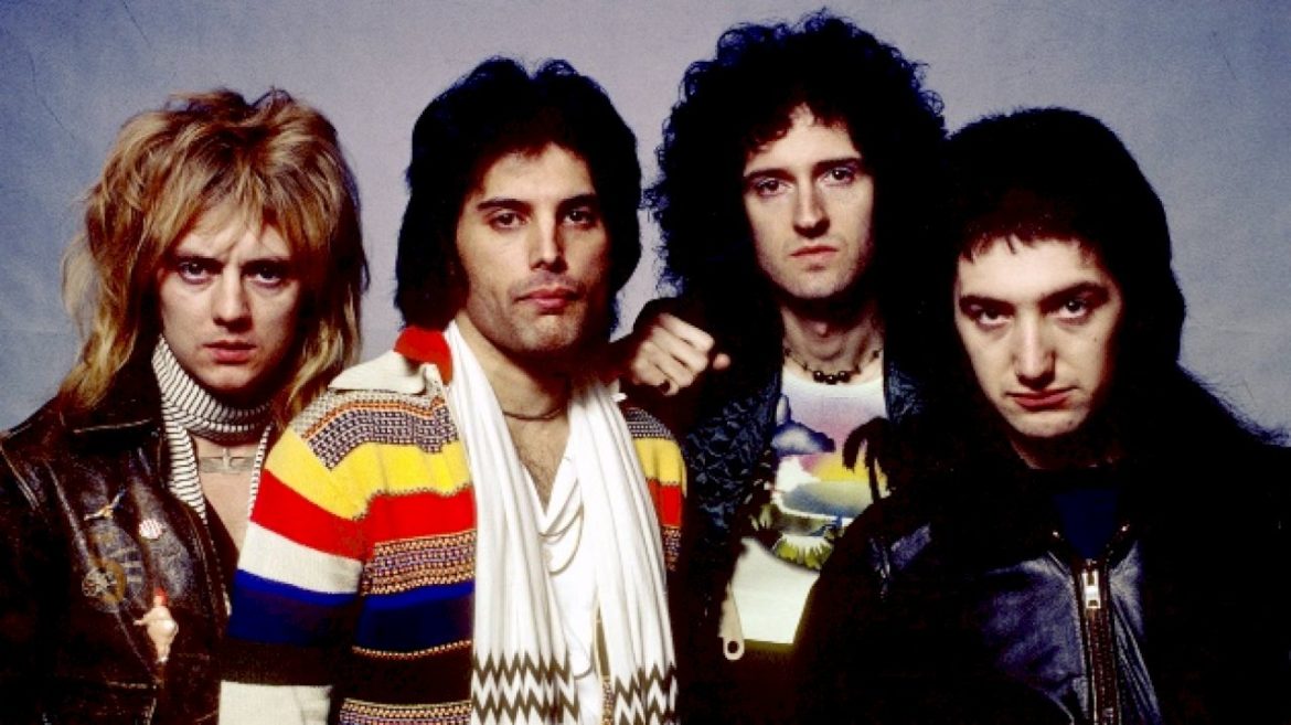 queen-launches-vintage-poster-series