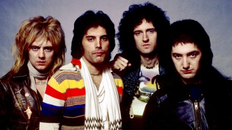 queen-launches-vintage-poster-series