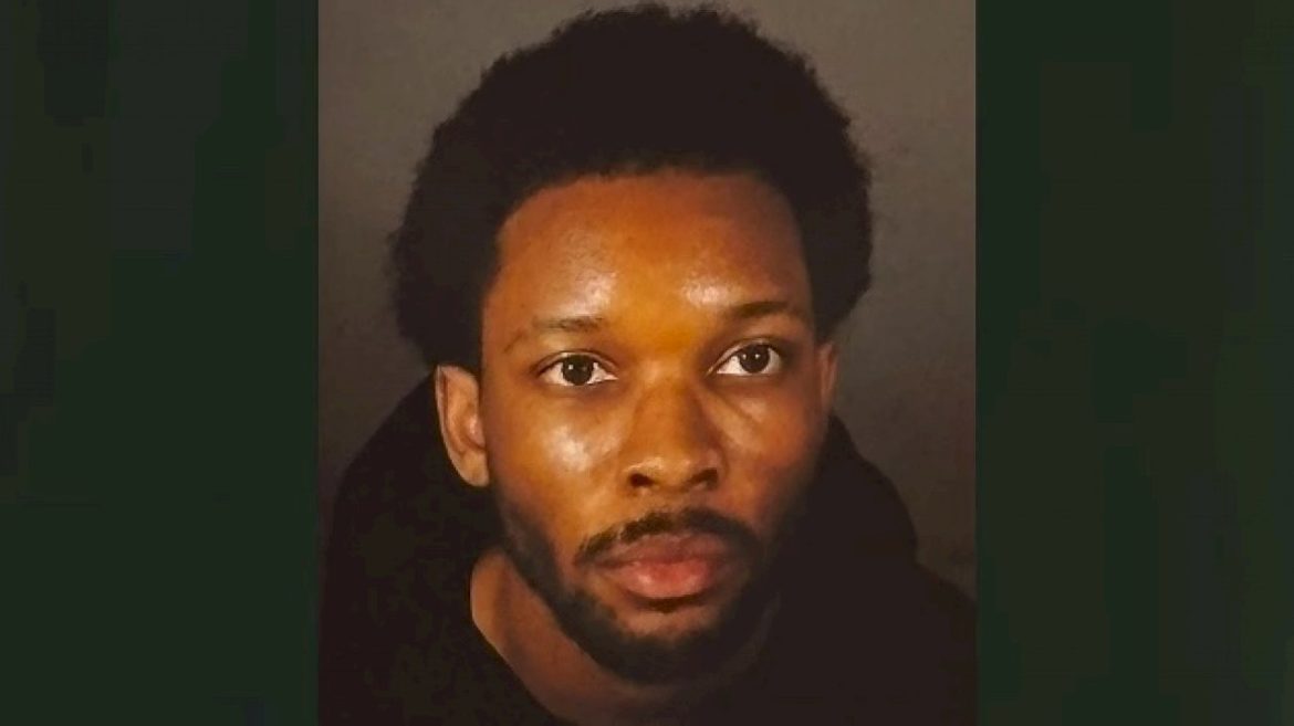 d4vd-murder-case:-dayslong-preliminary-hearing-set-to-begin-in-los-angeles