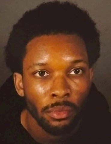 d4vd-murder-case:-dayslong-preliminary-hearing-set-to-begin-in-los-angeles