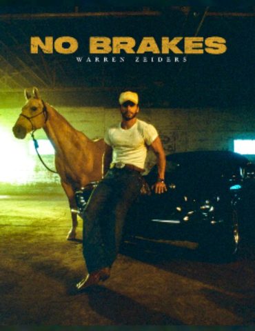 warren-zeiders-warns-there-are-‘no-brakes’-on-his-new-album