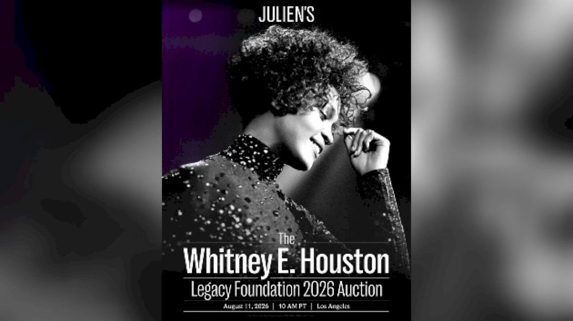 the-greatest-auction-of-all:-whitney-houston’s-belongings-going-on-the-block-for-charity