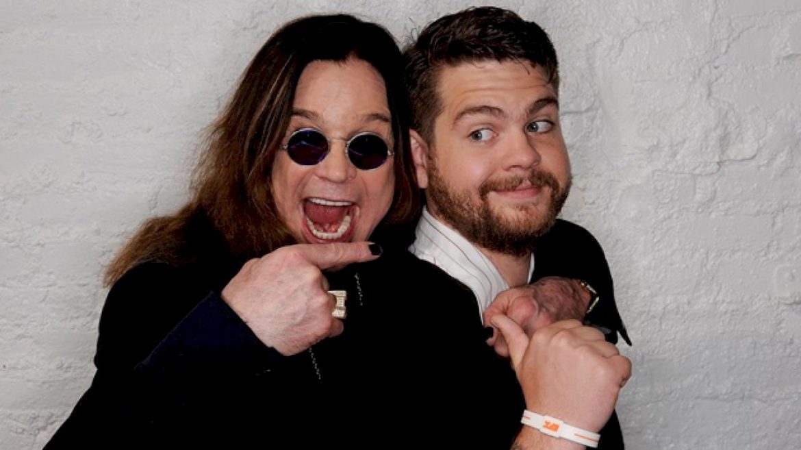 jack-osbourne-wants-to-hear-all-your-‘awesome-ozzy-stories’-on-one-year-anniversary-of-dad’s-death