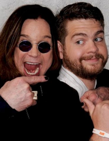 jack-osbourne-wants-to-hear-all-your-‘awesome-ozzy-stories’-on-one-year-anniversary-of-dad’s-death