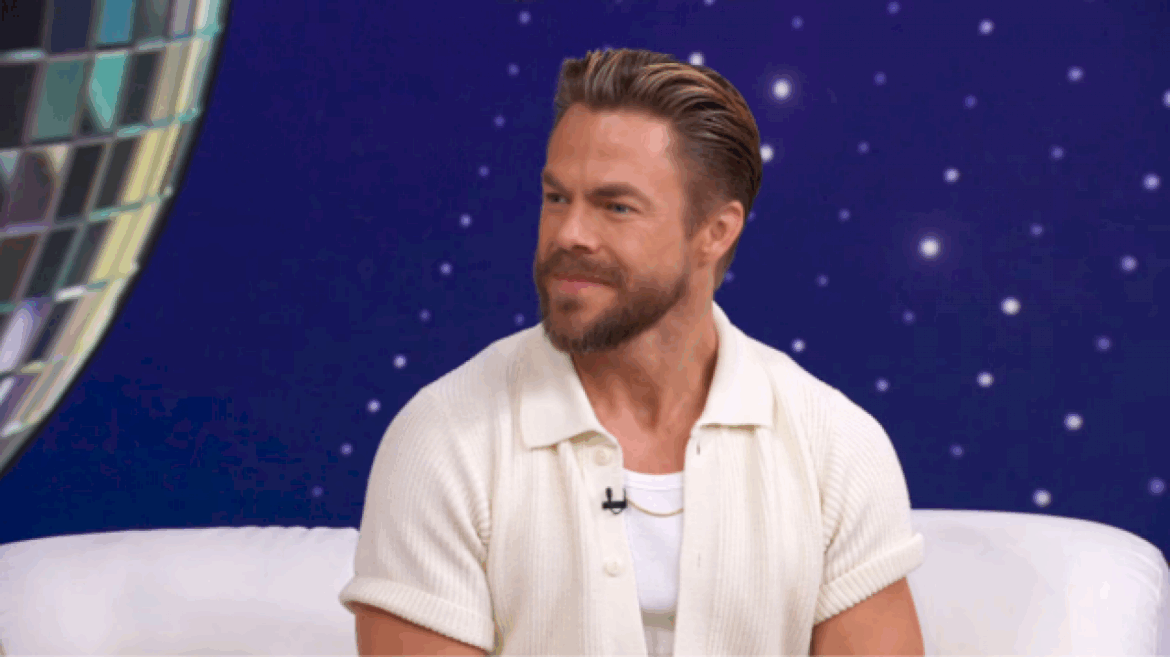 derek-hough-opens-up-on-new-season-of-‘dancing-with-the-stars’