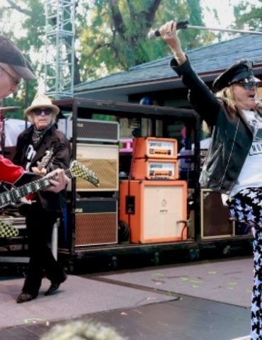 cheap-trick-announces-more-all-washed-up-tour-dates