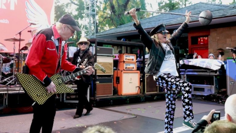 cheap-trick-announces-more-all-washed-up-tour-dates