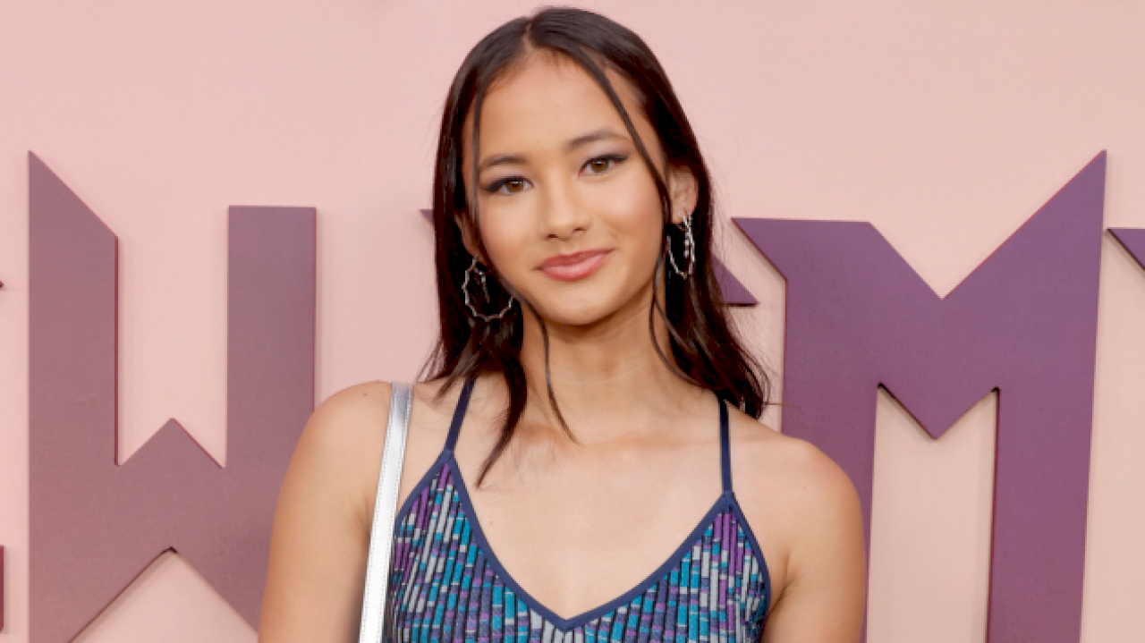 ‘godzilla’-actress-kaylee-hottle-dies-in-car-accident-at-18
