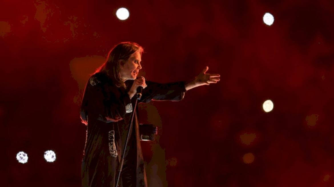long-live-the-prince-of-darkness:-ozzy-osbourne-died-one-year-ago