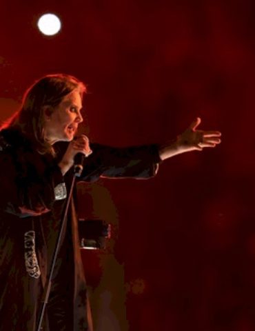long-live-the-prince-of-darkness:-ozzy-osbourne-died-one-year-ago
