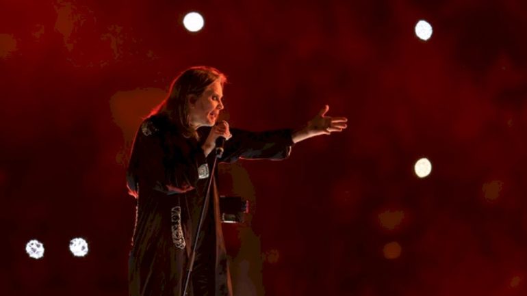 long-live-the-prince-of-darkness:-ozzy-osbourne-died-one-year-ago