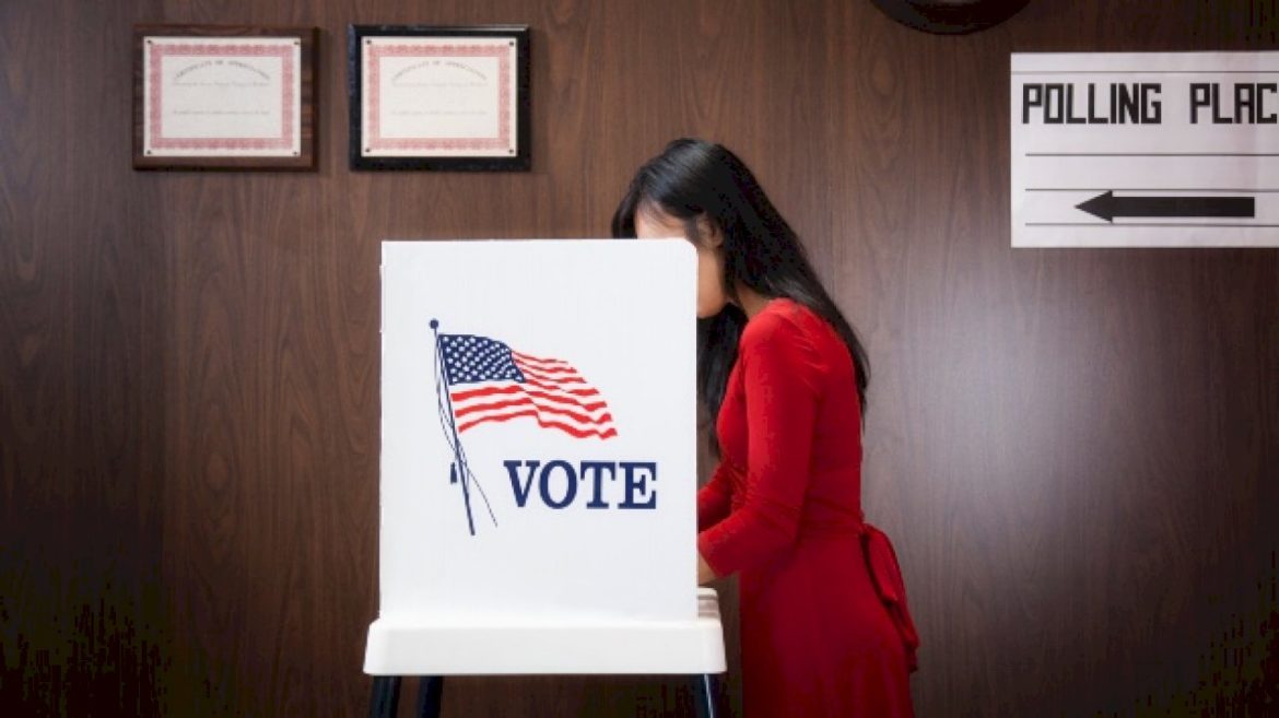 new-jersey-accidentally-registered-6,600-noncitizens-to-vote-years-ago,-governor-says