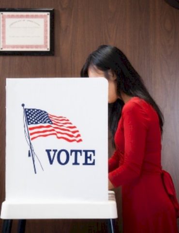new-jersey-accidentally-registered-6,600-noncitizens-to-vote-years-ago,-governor-says