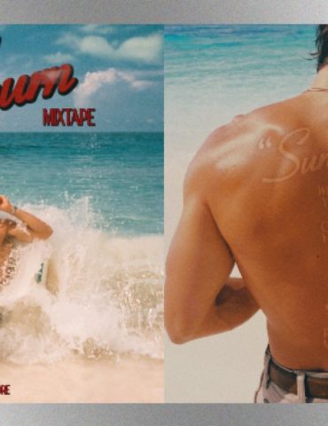 tucker-wetmore-does-it-shirtless-on-‘sunburn-mixtape’