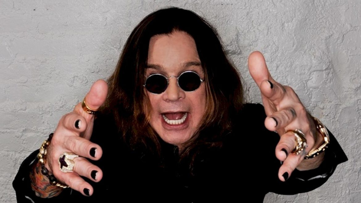 ozzy-day:-black-sabbath-bandmates,-family-members-pay-tribute-on-one-year-death-anniversary