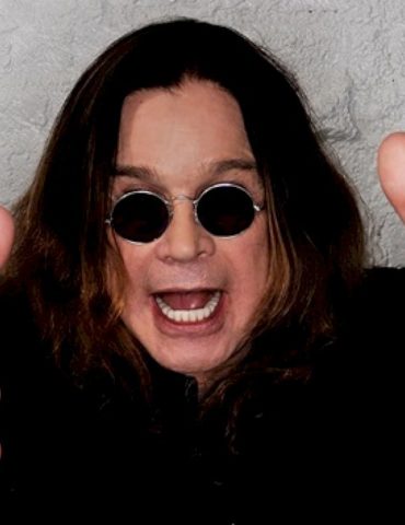 ozzy-day:-black-sabbath-bandmates,-family-members-pay-tribute-on-one-year-death-anniversary