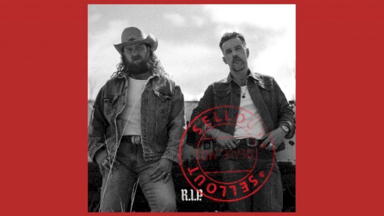 brothers-osborne-‘sellout’-with-two-different-versions-of-‘rip.’