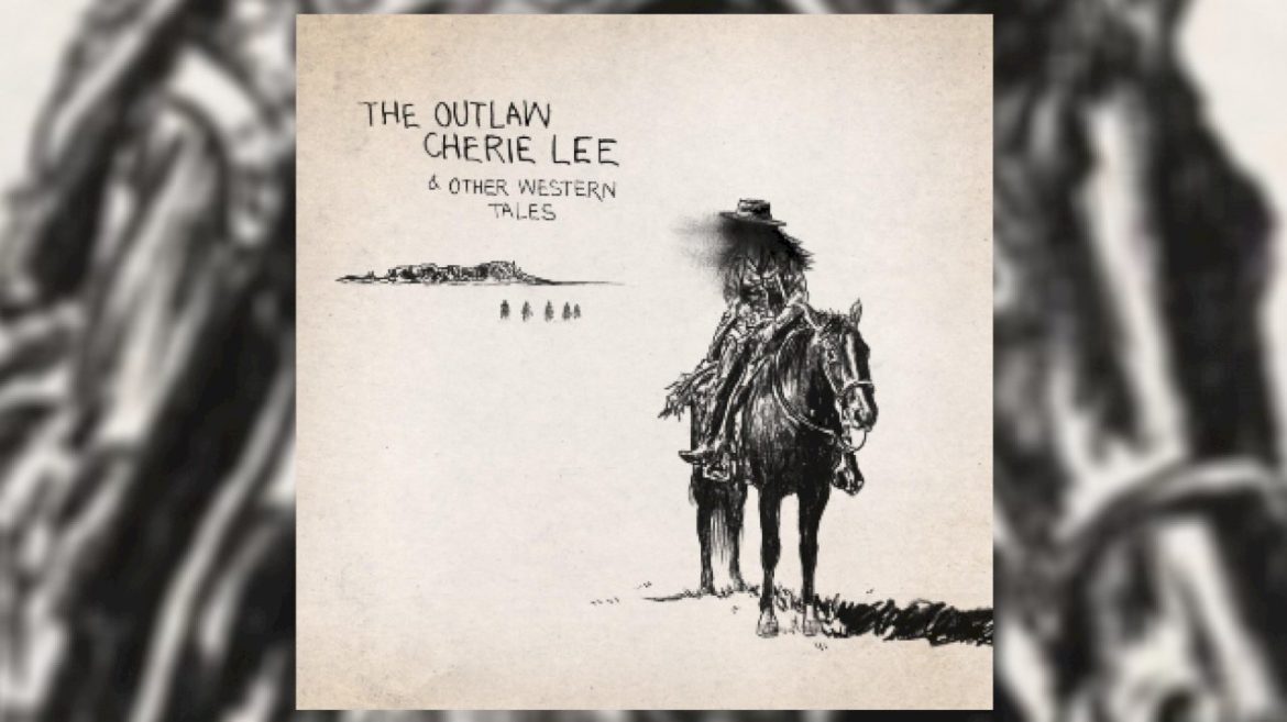 shaboozey-enlists-jamie-foxx,-sam-elliott-and-more-on-‘the-outlaw-cherie-lee’