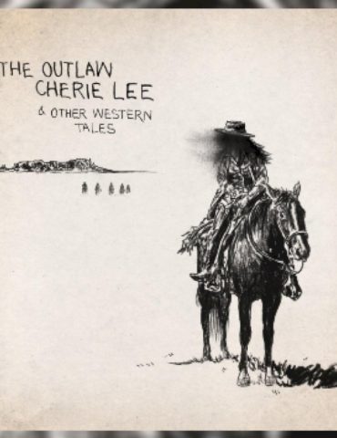 shaboozey-enlists-jamie-foxx,-sam-elliott-and-more-on-‘the-outlaw-cherie-lee’