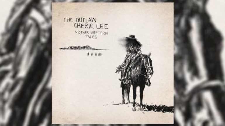 shaboozey-enlists-jamie-foxx,-sam-elliott-and-more-on-‘the-outlaw-cherie-lee’