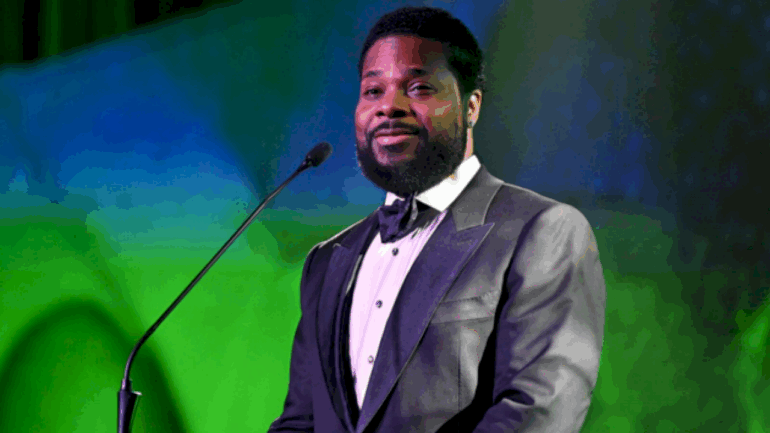 malcolm-jamal-warner’s-widow-takes-legal-action-against-his-mother-for-$1.2-million