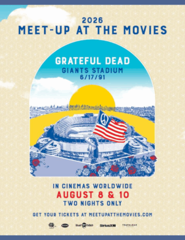 grateful-dead-announces-details-for-next-meet-up-at-the-movies