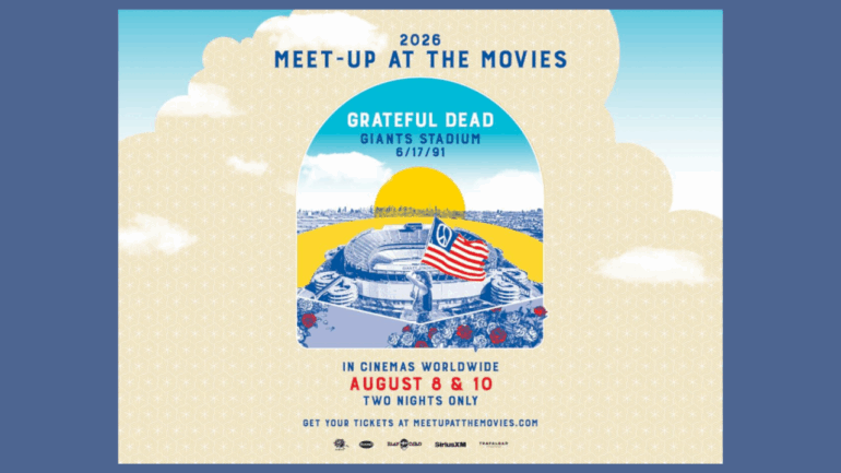 grateful-dead-announces-details-for-next-meet-up-at-the-movies