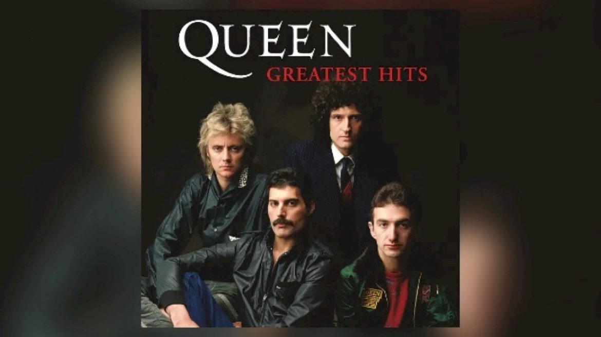 queen’s-‘greatest-hits’-named-the-uk’s-biggest-album-of-all-time