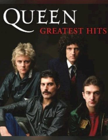 queen’s-‘greatest-hits’-named-the-uk’s-biggest-album-of-all-time